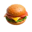 Hamburguesa