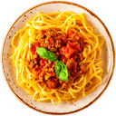 italiana