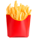 comida_rapida