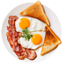desayunos