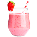 jugos_y_batidos