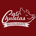 Pizza el Buen Sabor