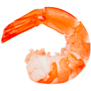 pescados_y_mariscos