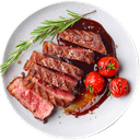 parrilla