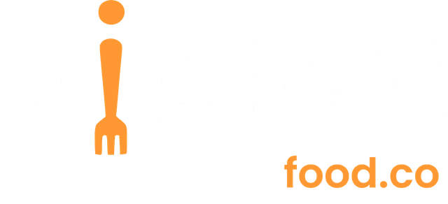 LogoPicnic